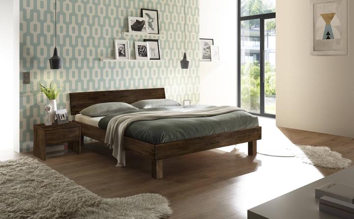 Image du produit Hasena Forti (90 x 200 cm)