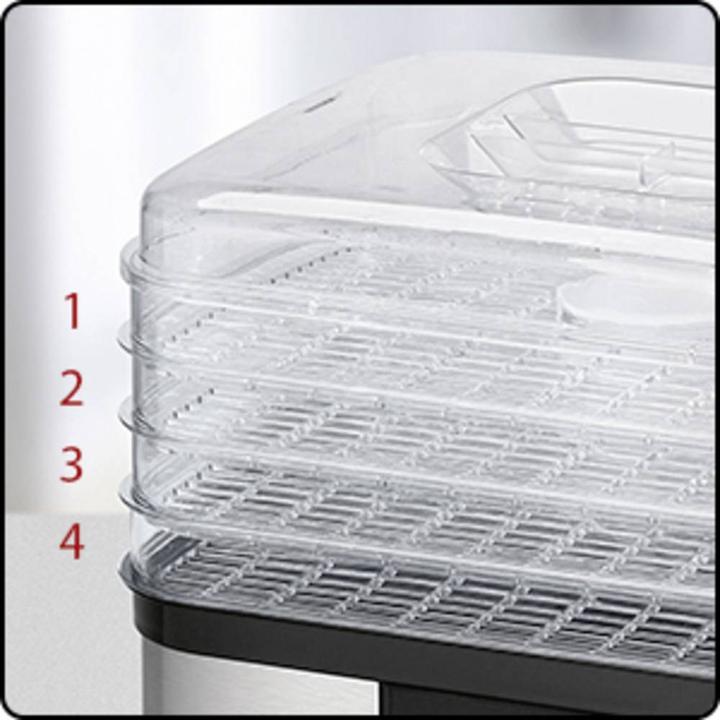 Immagine prodotto Proficook PC-DR 1116