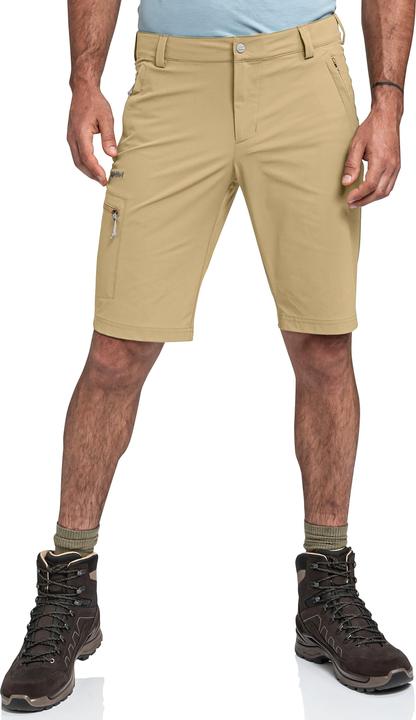 Actual product image Schöffel Shorts Folkstone (56)