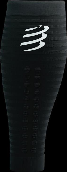 Image du produit Compressport R2 Aero (39, 41, 42 C, 38 C, 40 C)