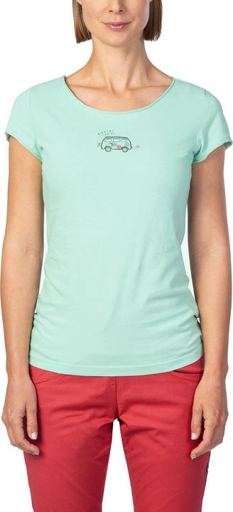Immagine prodotto Rafiki Women's Jay (36, S)