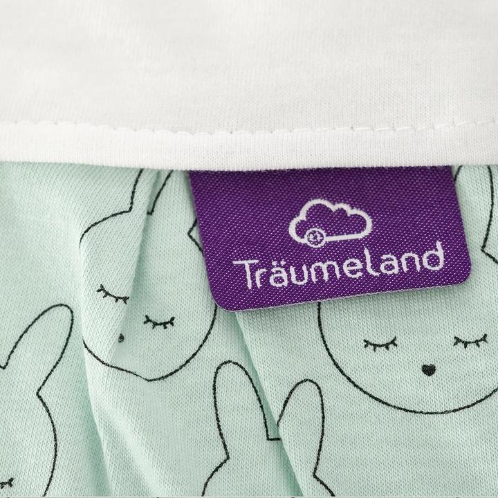 Immagine prodotto Träumeland Liebmich (74 cm)
