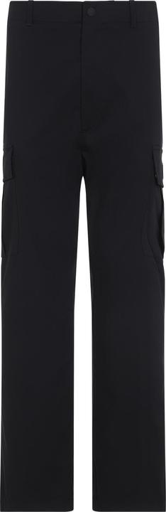 Produktbild Moncler K10912A00001.598C9 (46)