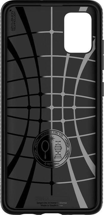 Image du produit Spigen air liquide (Samsung Galaxy A51)