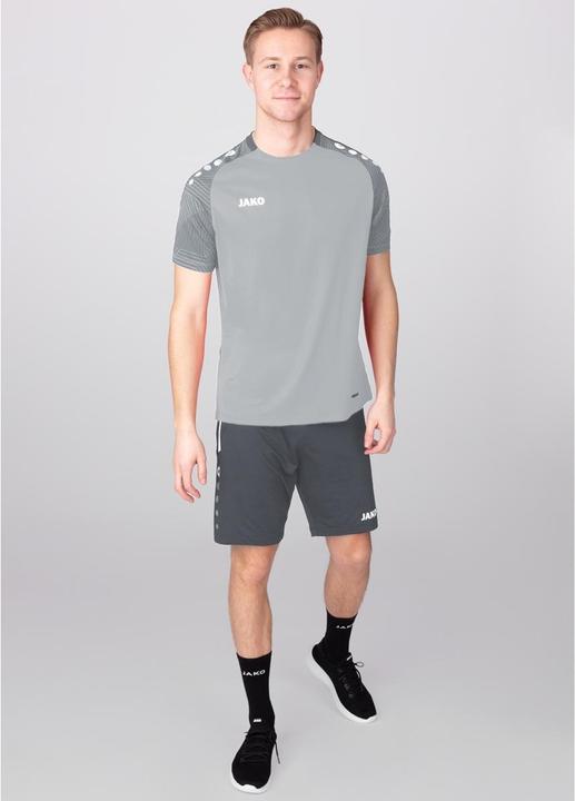 Image du produit JAKO Short d'entraînement Allround (164)