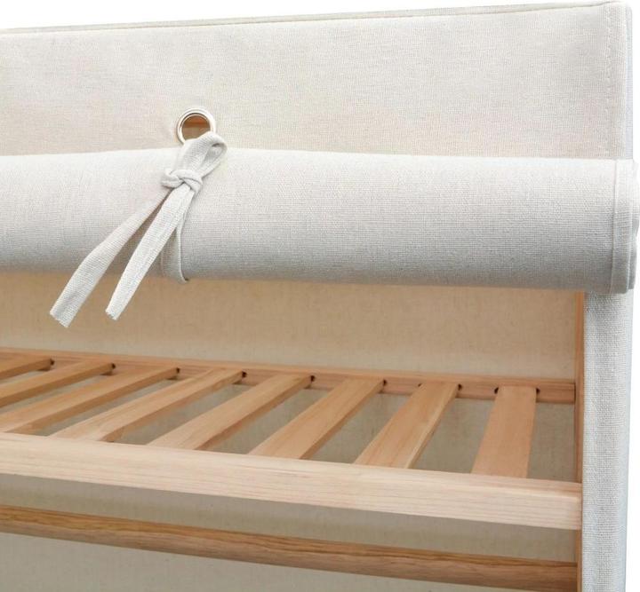 Produktbild VidaXL Leonardo (110 x 40 x 170 cm)