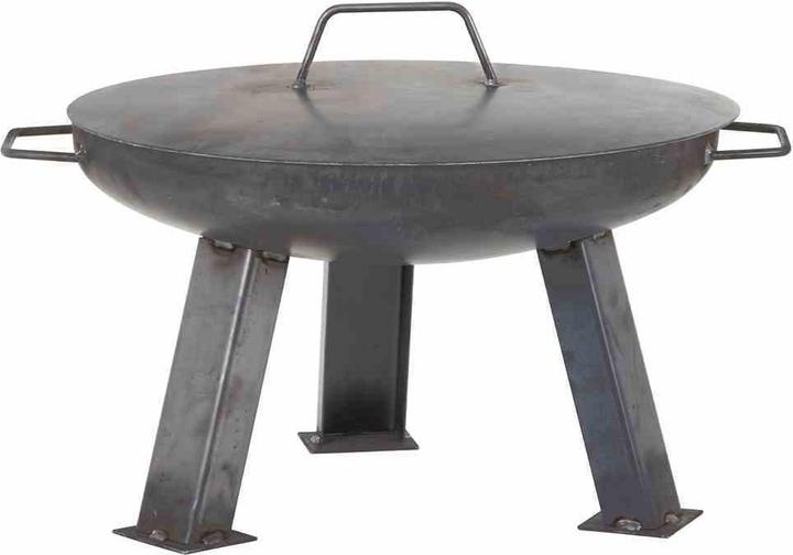Produktbild Siena Garden Deckel XXL (102 cm)