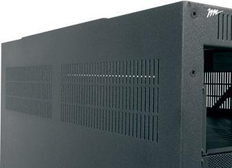 Image du produit Middle Atlantic ERK-4428 (Rack 19 pouces)
