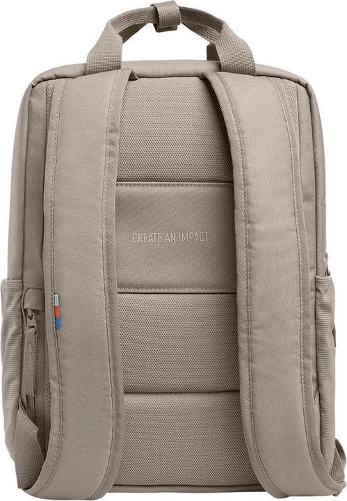 Image du produit GOT BAG Daypack 2.0 (11 l)