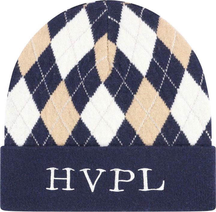 Immagine prodotto HV Polo cappello da argyle