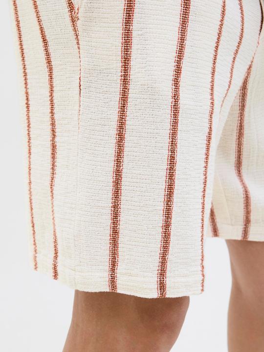 Image du produit Jack & Jones Jpstjaiden Coba Stripe Jog Short Srt Sn (XS)