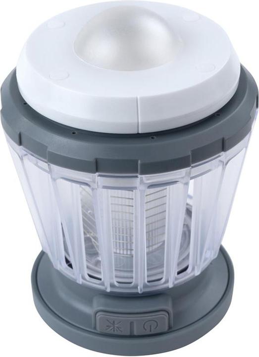 Image du produit Dörr Solaire