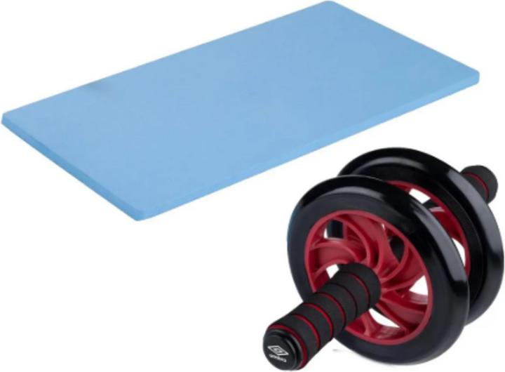 Actual product image Umbro Roller Double Wheel