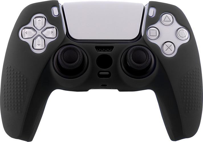 Image du produit Nyko Deluxe Master Pak for PlayStation 5 Spiele-Controllerzusatz (PS5)