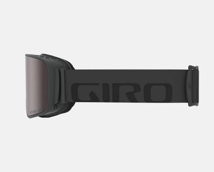 Produktbild Giro Method