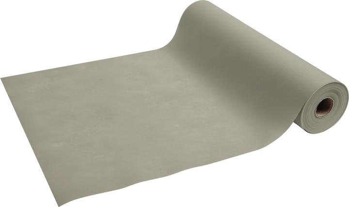 Image du produit PROnappe Chemin de table Spunbond, gris