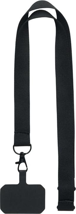 Actual product image MidOcean Ameste Phone Holder Lanyard