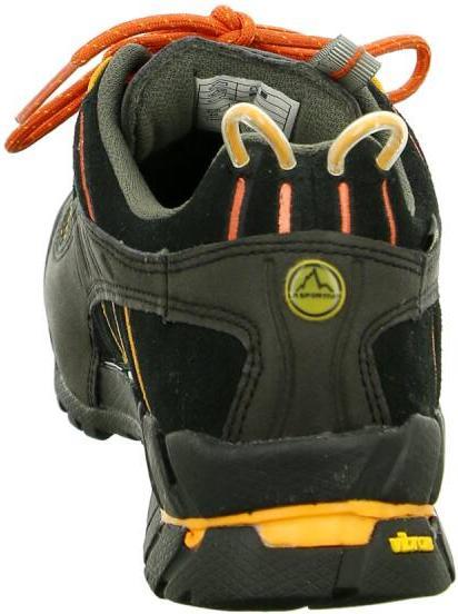 Immagine prodotto La Sportiva Hyper GTX (43)