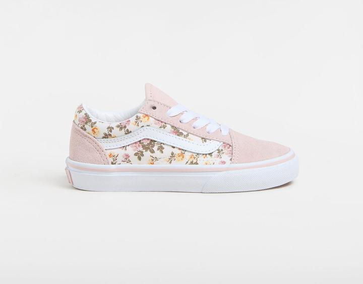 Image du produit Vans Old Skool (30)