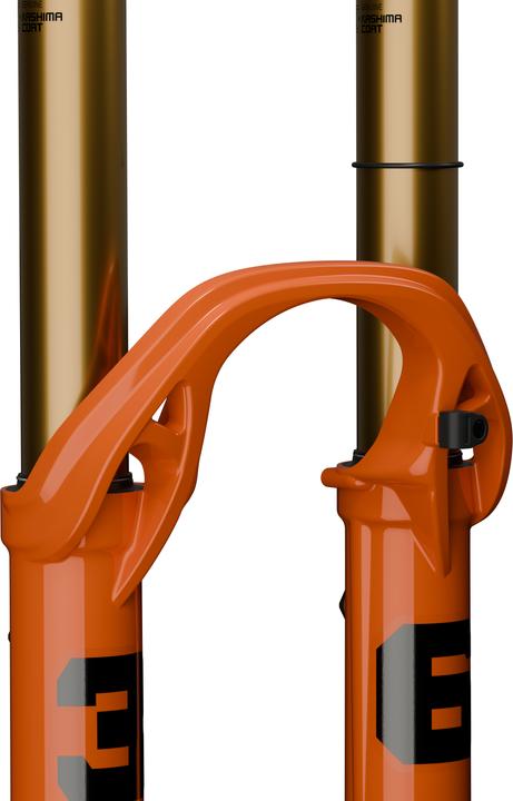 Produktbild Fox Federgabel Float 36 FS 29" Grip X2 H-L 15x110 1.5 T44 R (160 mm, Luft)