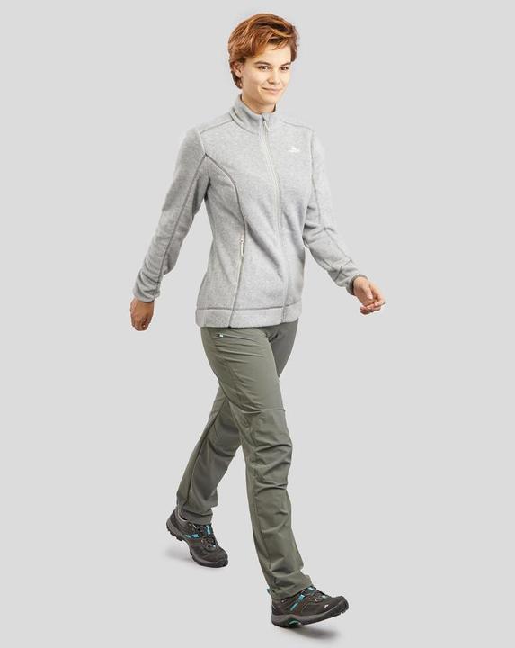 Produktbild Quechua MH120 (56)