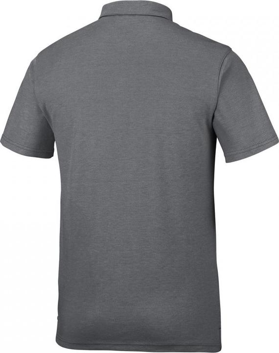 Actual product image Columbia Nelson Point Polo (L)