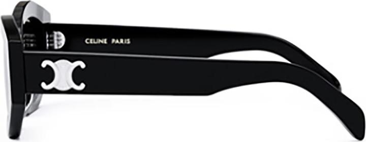 Actual product image Celine CL40238U