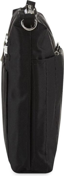Image du produit Picard Switchbag