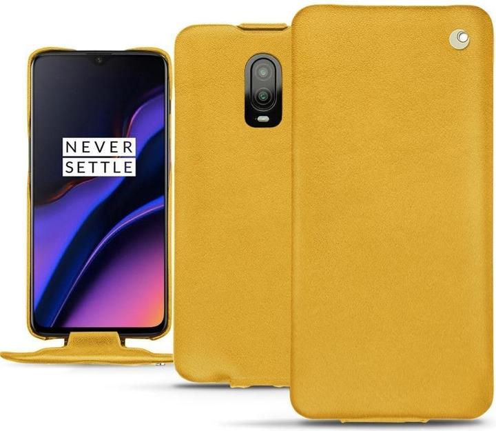 Jaune soulèu ( Pantone #F3B934 )