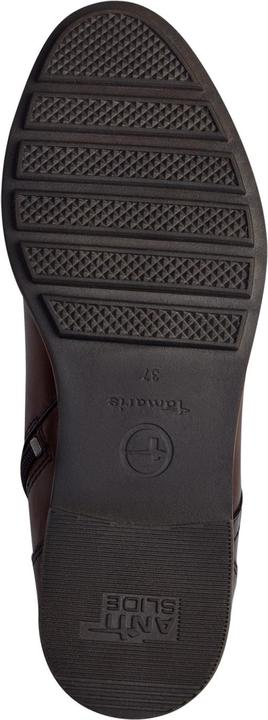 Image du produit Tamaris Bottines (38)
