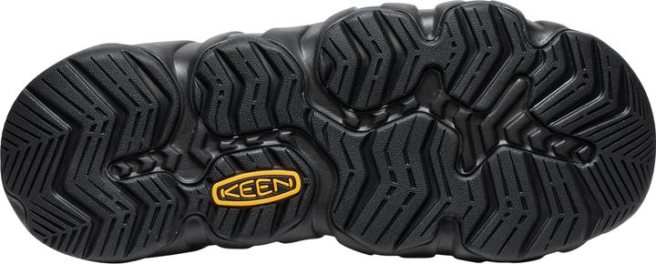 Actual product image Keen Sandalen (42.5)