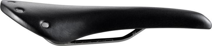 Image du produit Selle San Marco Selle REGAL EVO Racing Le Classiche, 2020