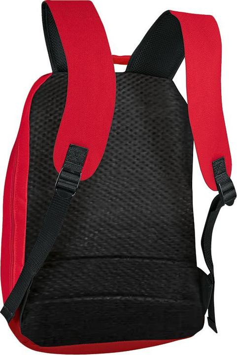 Immagine prodotto JAKO Zaino Striker (32 l)