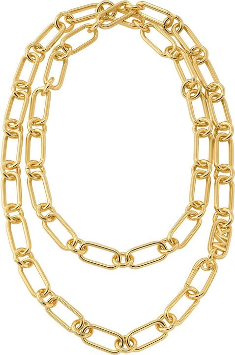 Michael Kors Chain (Metall)
