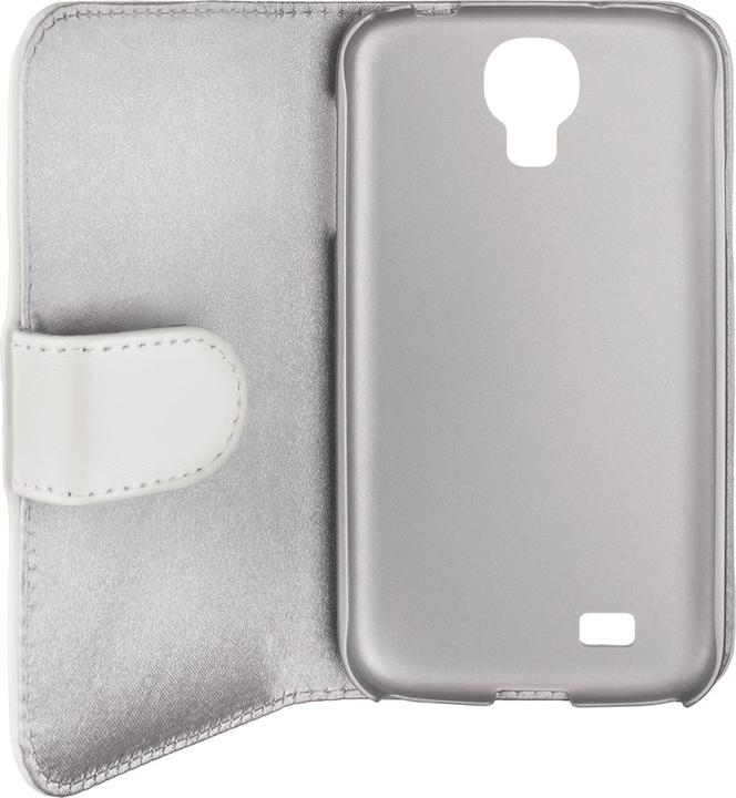 Image du produit Artwizz SeeJacket Cuir (Samsung Galaxy S4)