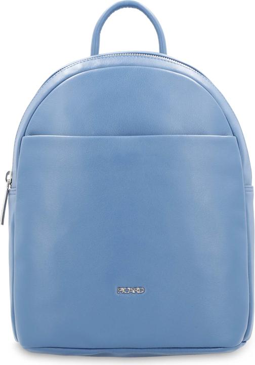 Image du produit Picard Sac à dos Really (6 l)