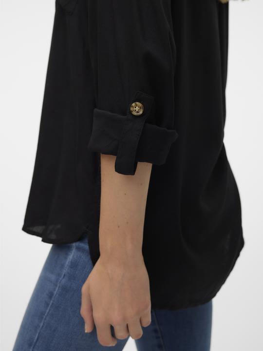 Image du produit Vero Moda Chemise boutonnée (S)