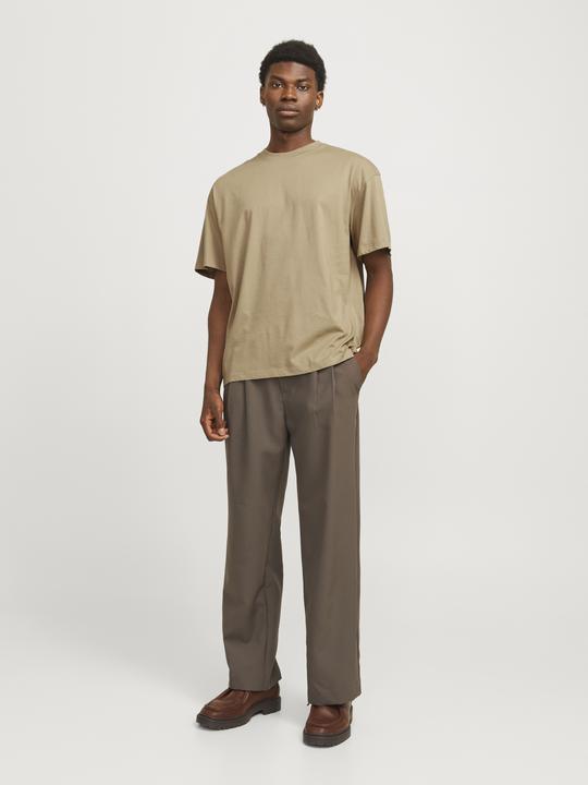 Actual product image Jack & Jones Bradley (M)