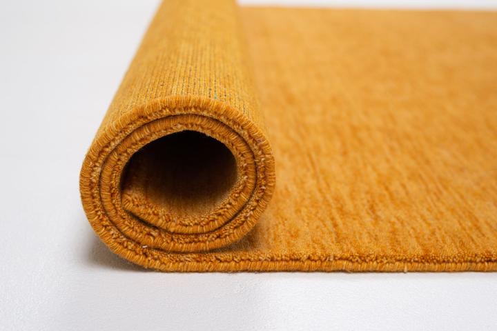 Produktbild Theko Holi Uni (70 x 140 cm)