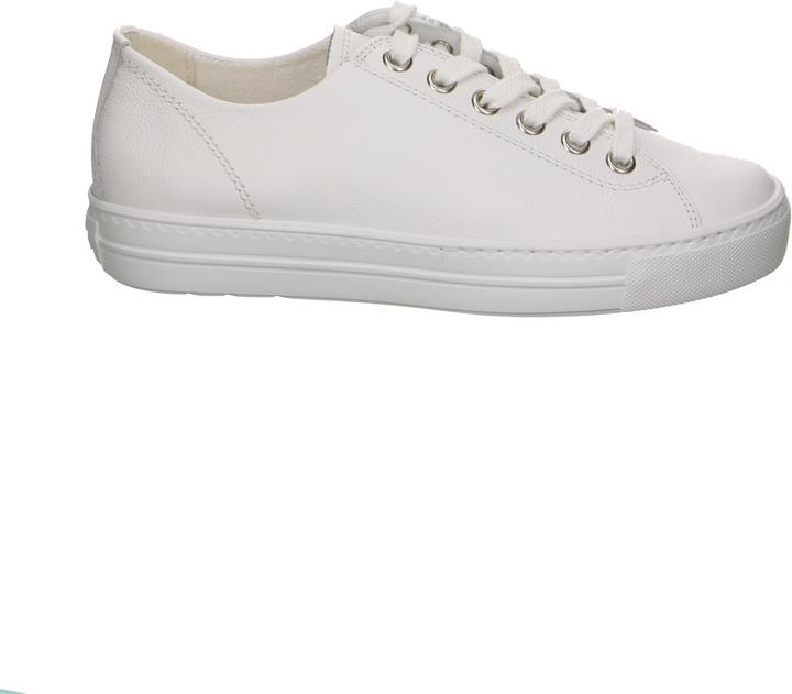 Produktbild Paul Green Sneaker (39)
