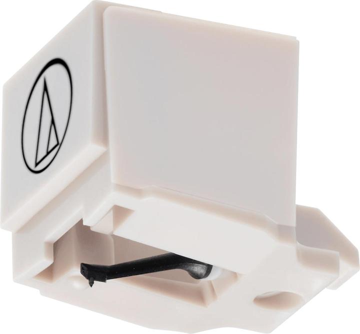 Actual product image Lenco LS-430 (Automatic)