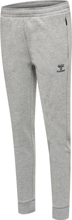 Produktbild hummel Offgrid Pants Wo (M)