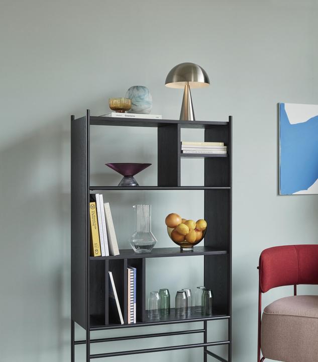Immagine prodotto Hübsch Elliott (E14)