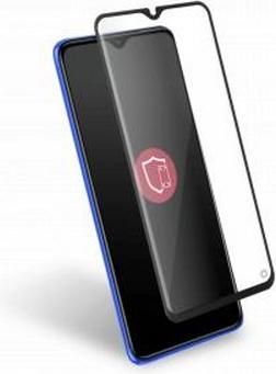 Image du produit Bigben Connected Film flexible en verre (1 pièce(s), Xiaomi Redmi 9T)