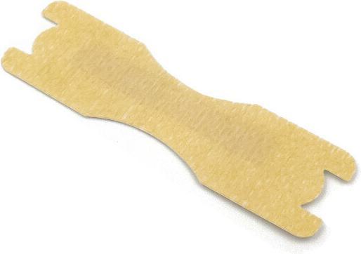 Produktbild Detectaplast Nasenpflaster 30Stk (30 x)