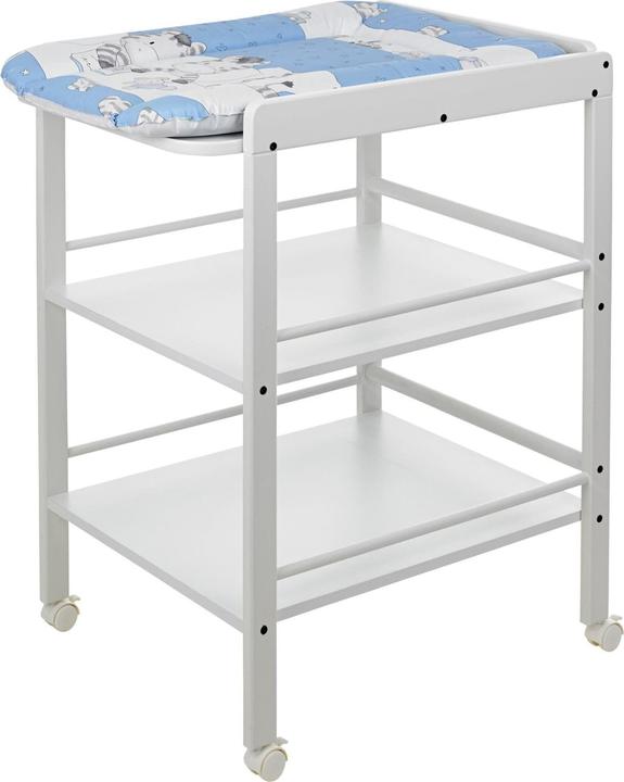 Image du produit Geuther Clarissa