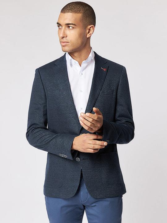 Actual product image Roy Robson Jacket (102)
