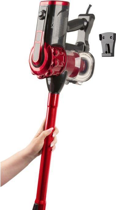 Immagine prodotto Bomann 660721