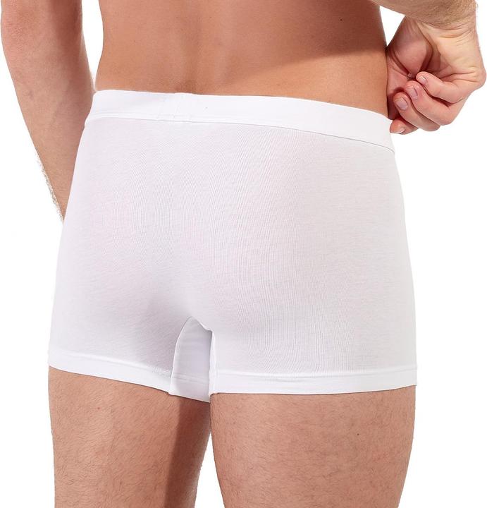Produktbild HOM Supreme Cotton BoxerBrief (XL, Einzelpack)