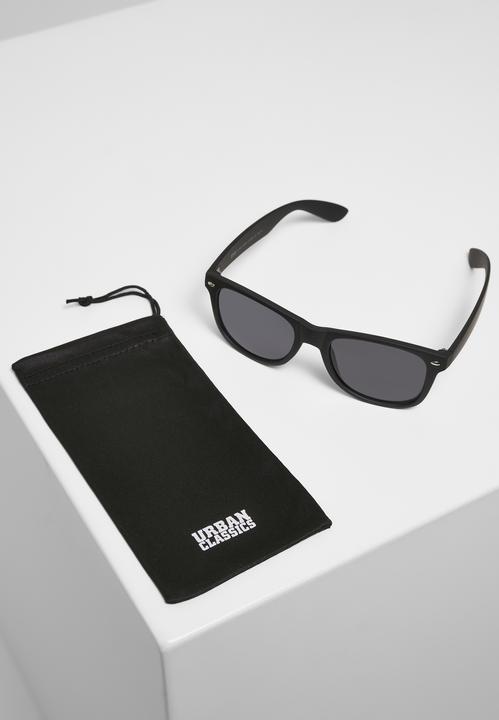 Immagine prodotto Urban Classics Occhiali da sole Likoma UC